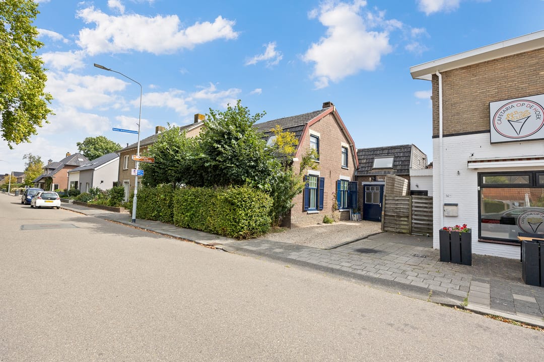 Photo 62 of Molenstraat 58