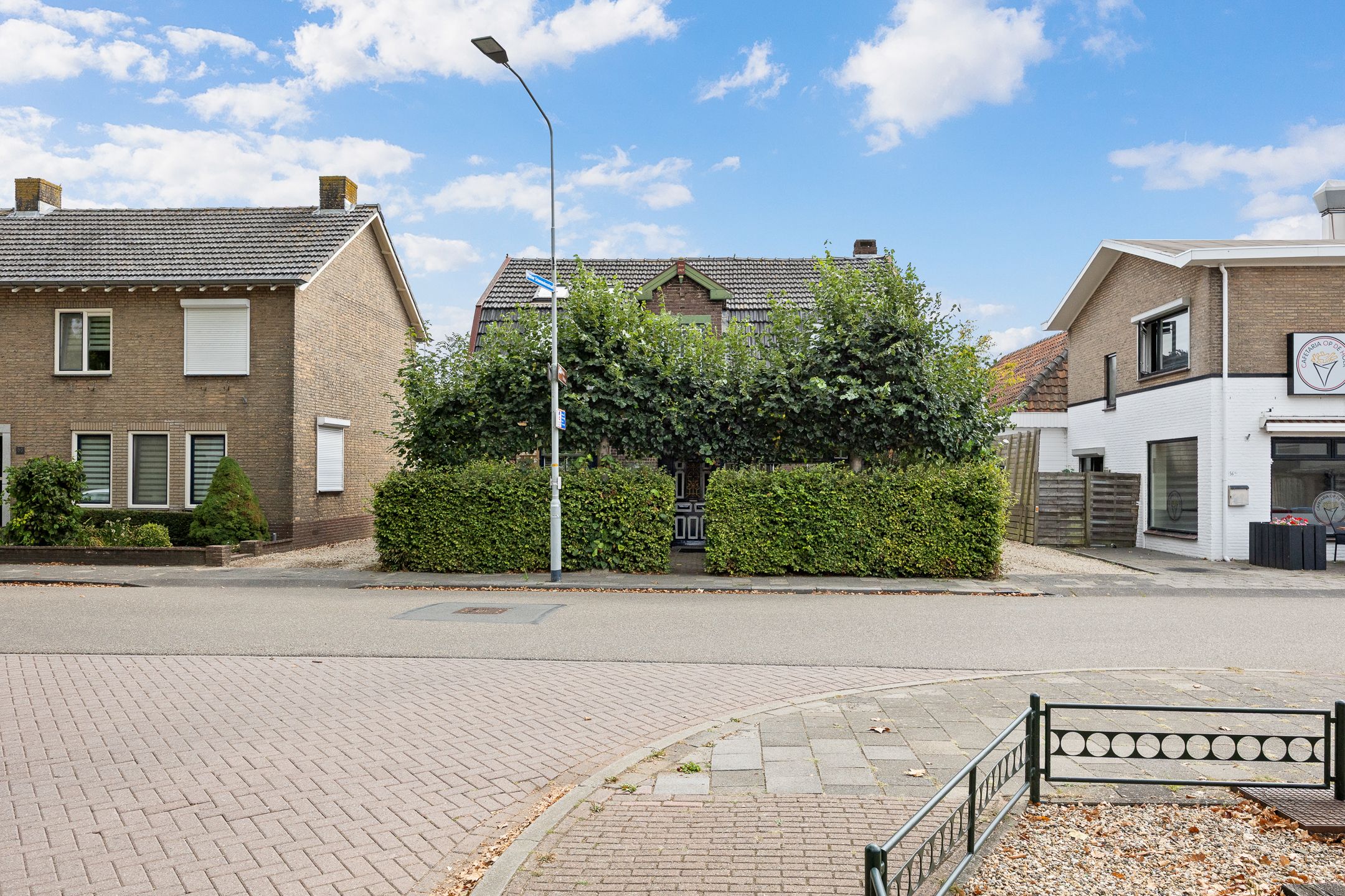Photo 63 of Molenstraat 58