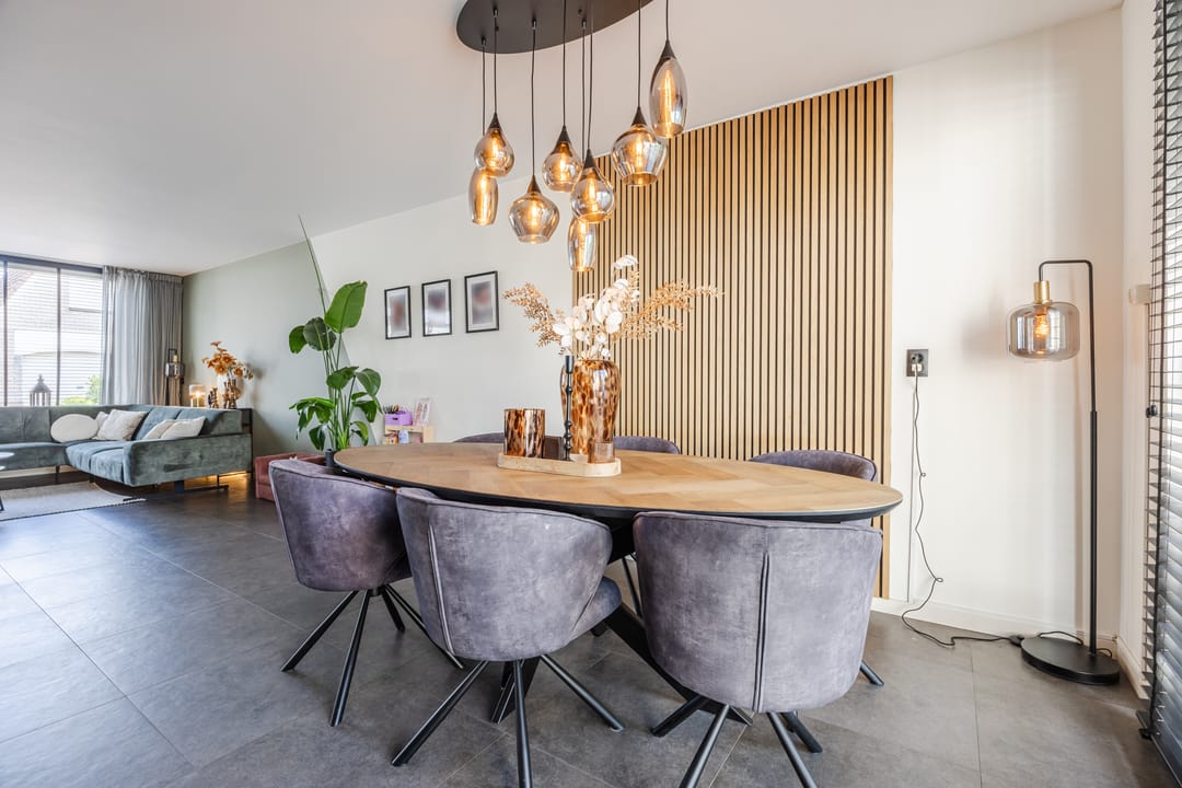 Foto 8 van Debussystraat 39