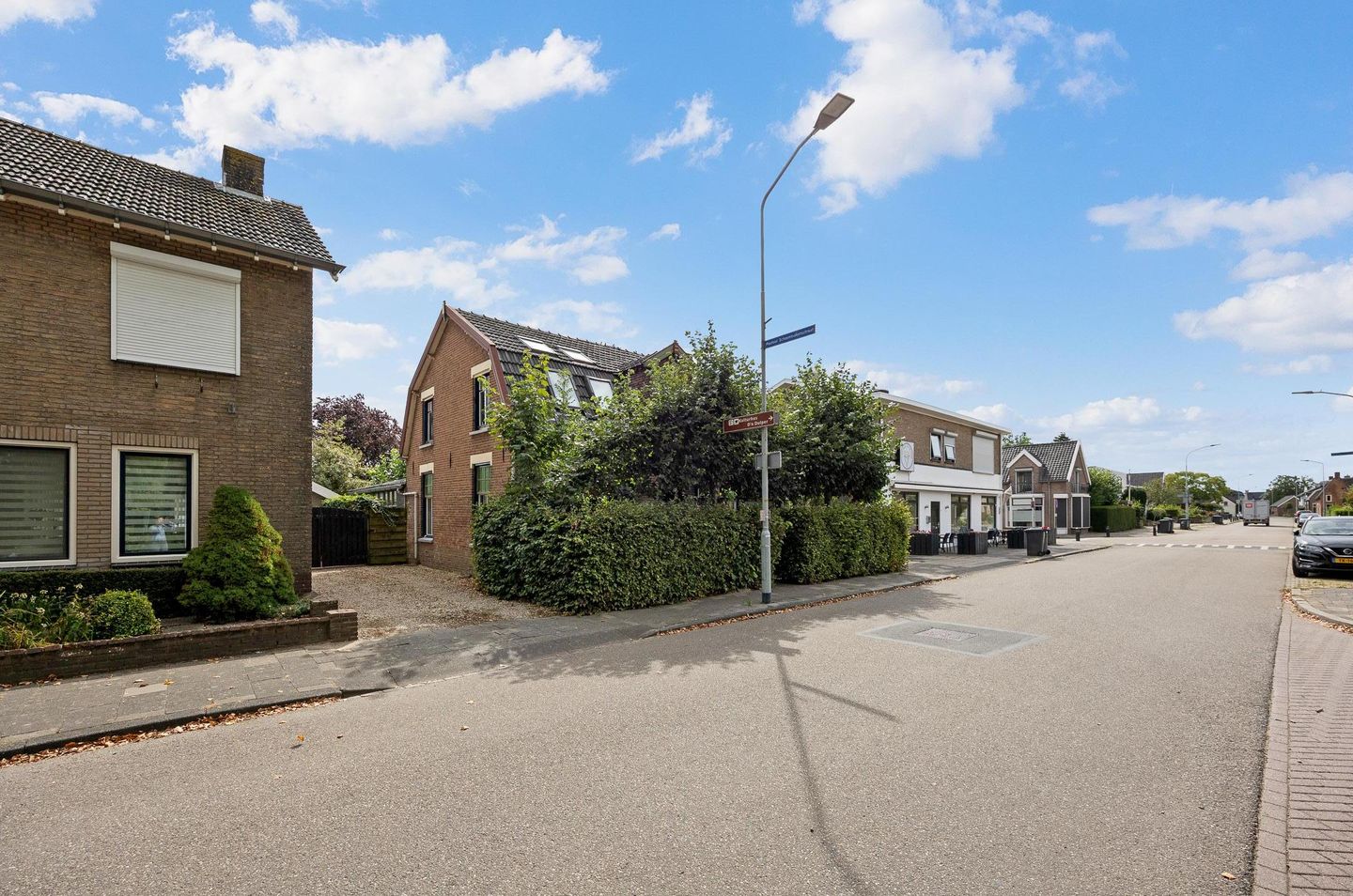 Photo 64 of Molenstraat 58