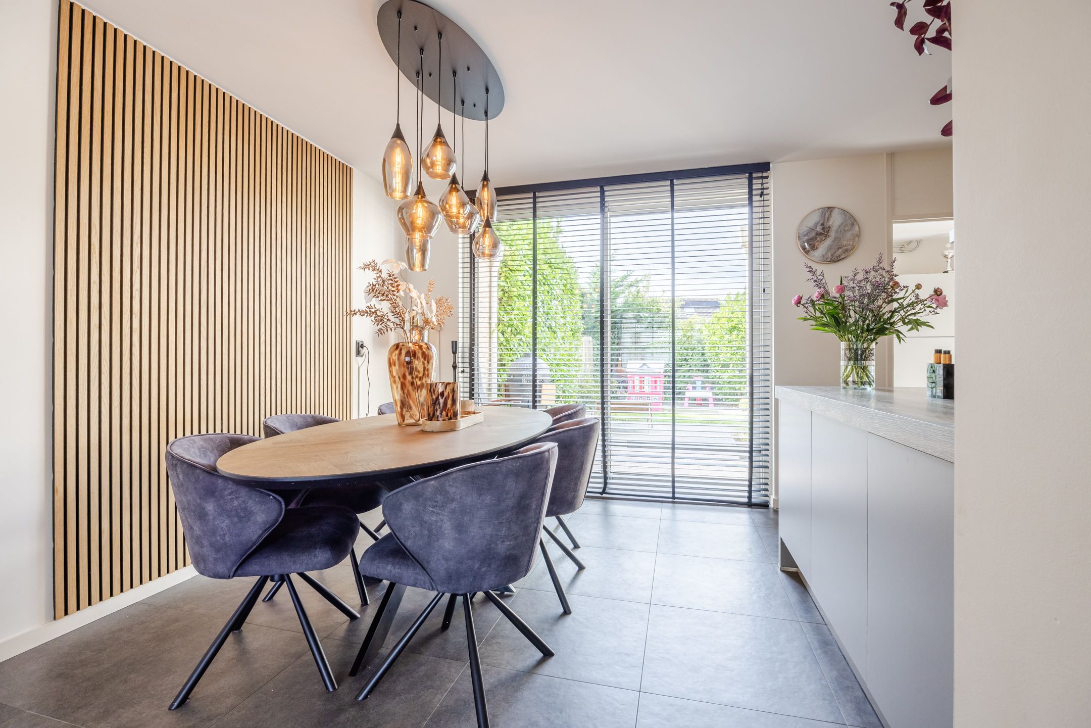 Foto 9 van Debussystraat 39