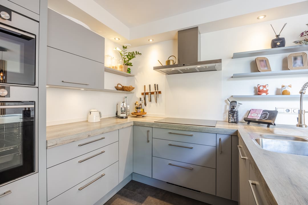 Foto 11 van Debussystraat 39