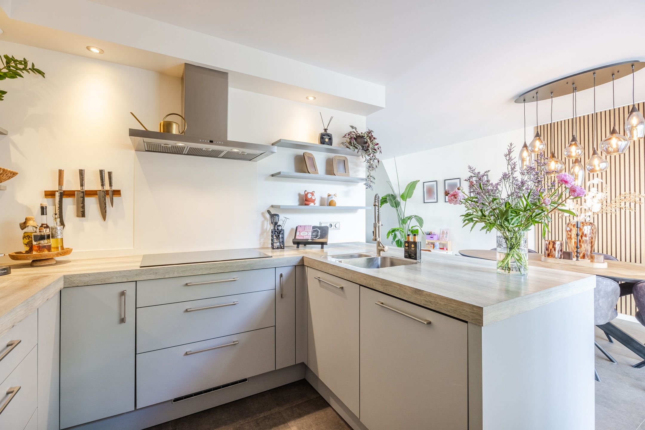 Foto 12 van Debussystraat 39