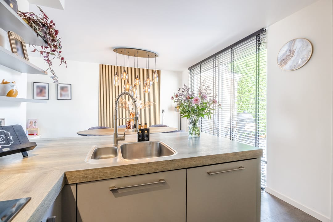 Foto 13 van Debussystraat 39