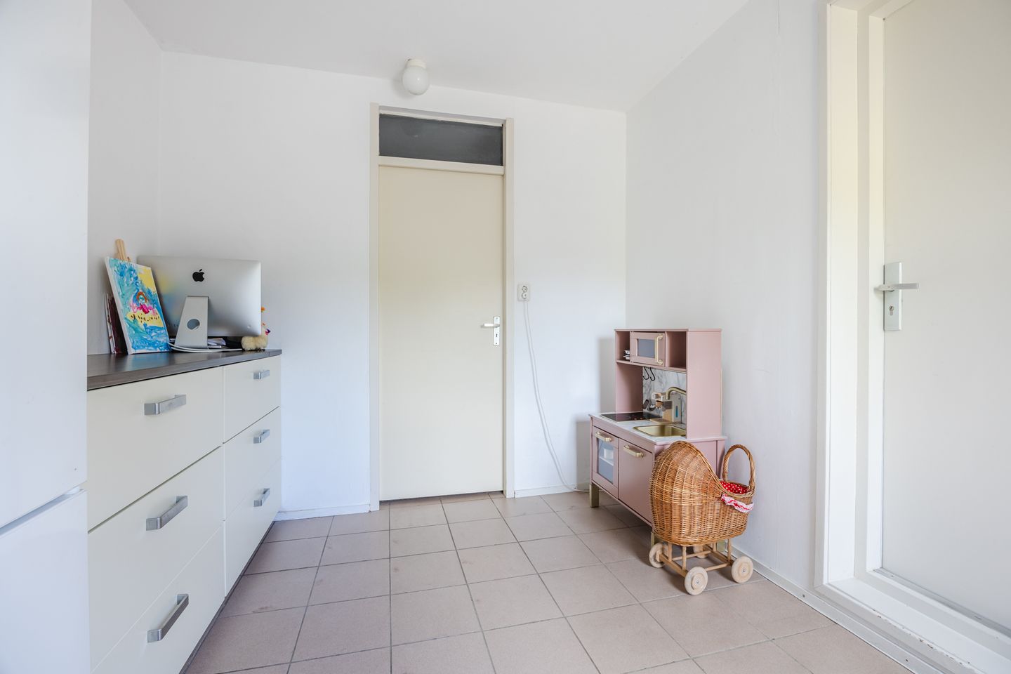 Foto 14 van Debussystraat 39