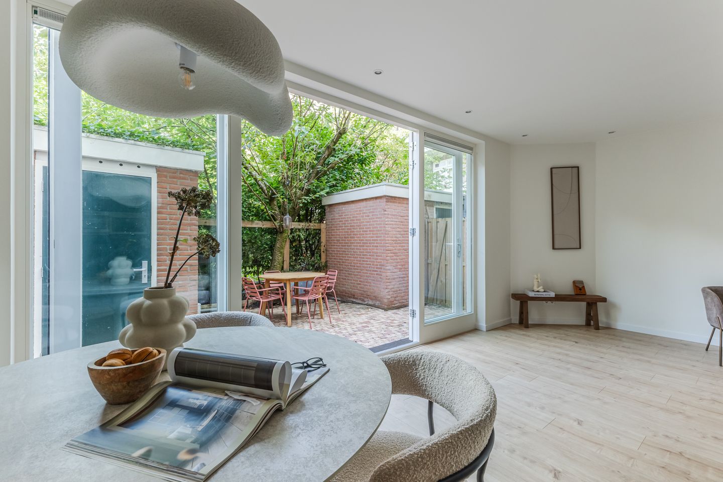 Foto 4 van Granaatstraat 81