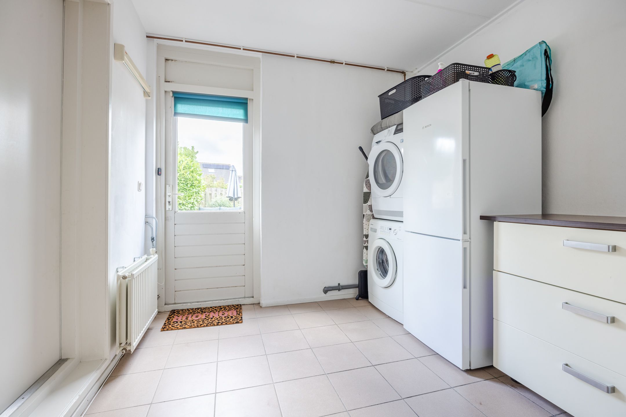 Foto 15 van Debussystraat 39