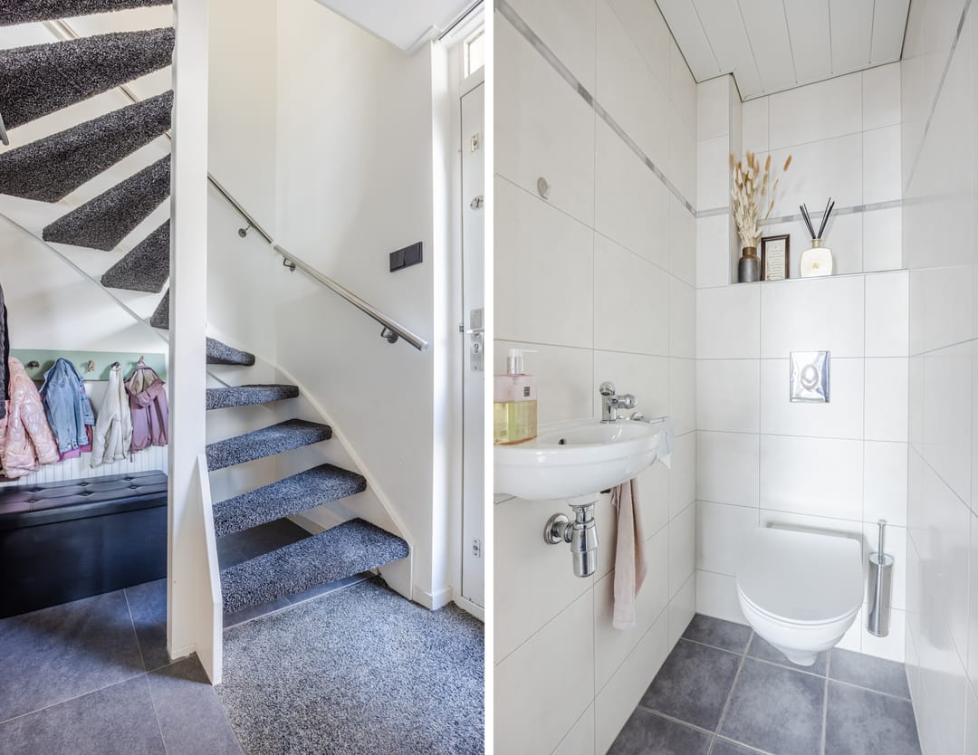 Foto 17 van Debussystraat 39