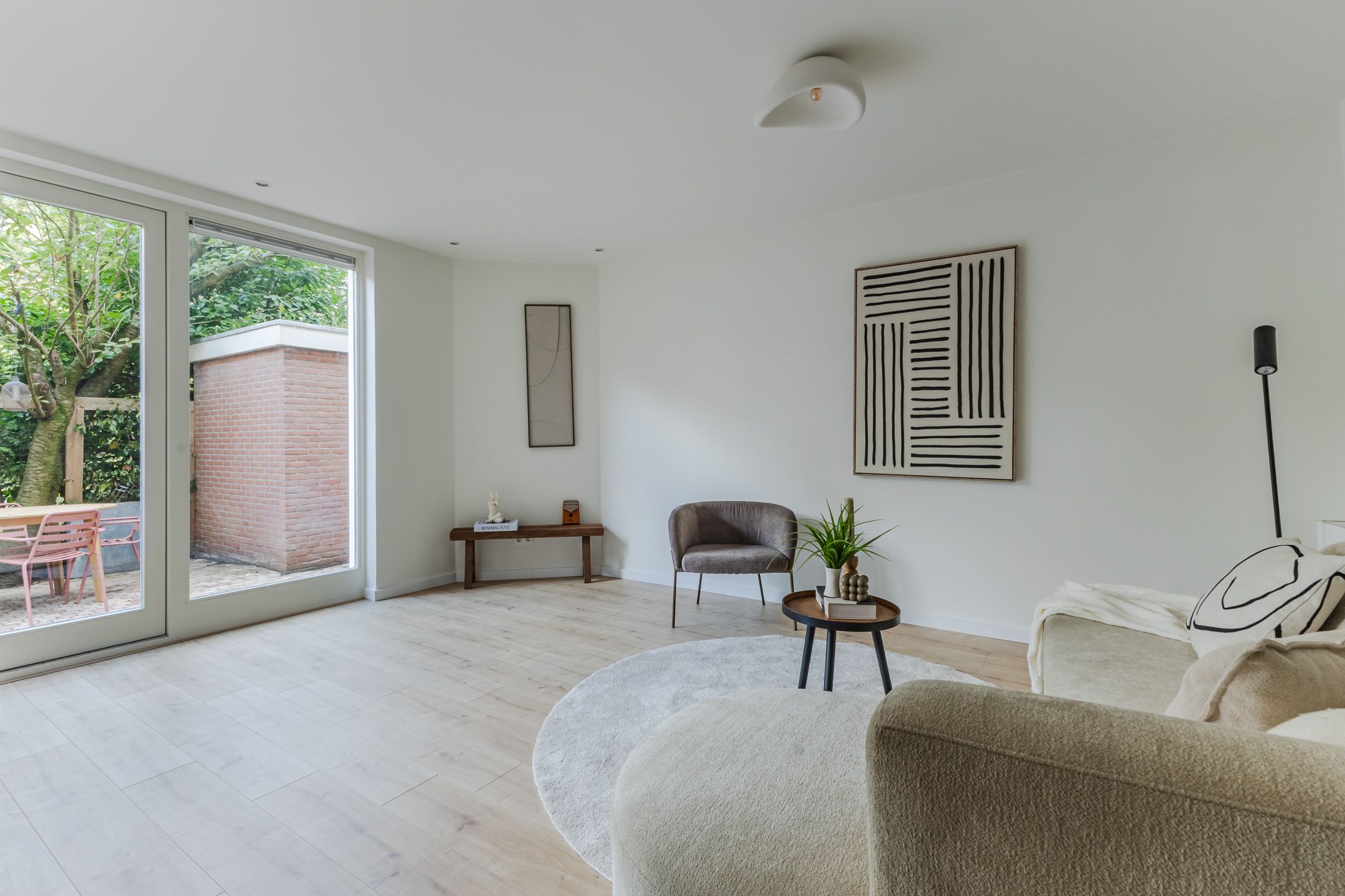 Foto 6 van Granaatstraat 81