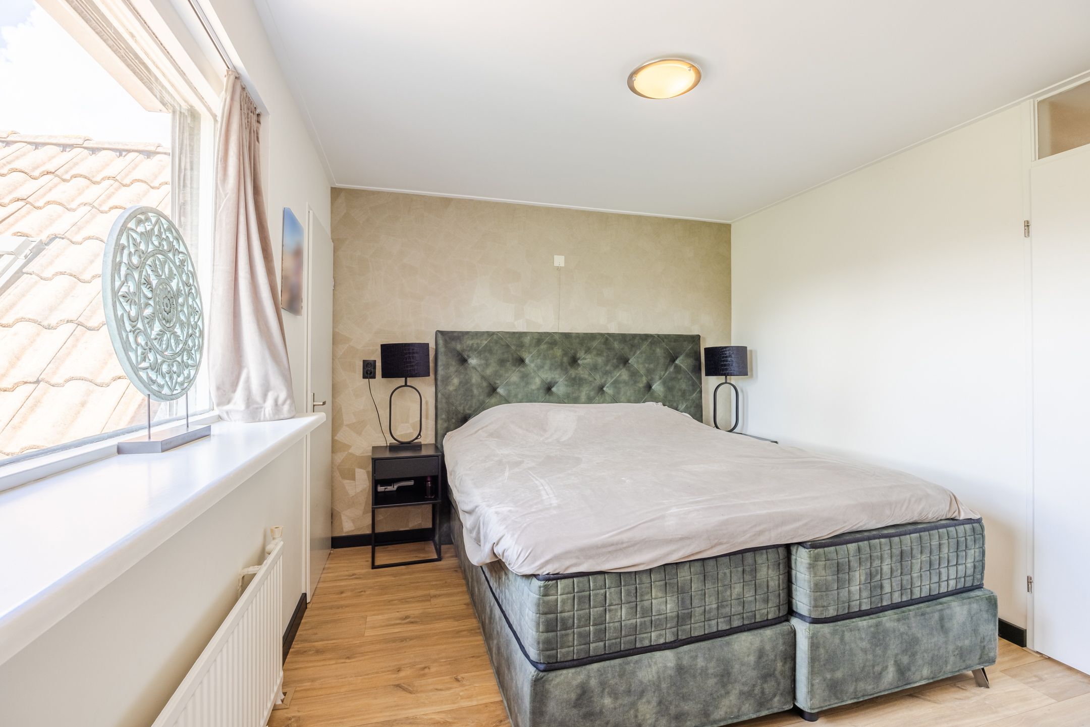 Foto 18 van Debussystraat 39