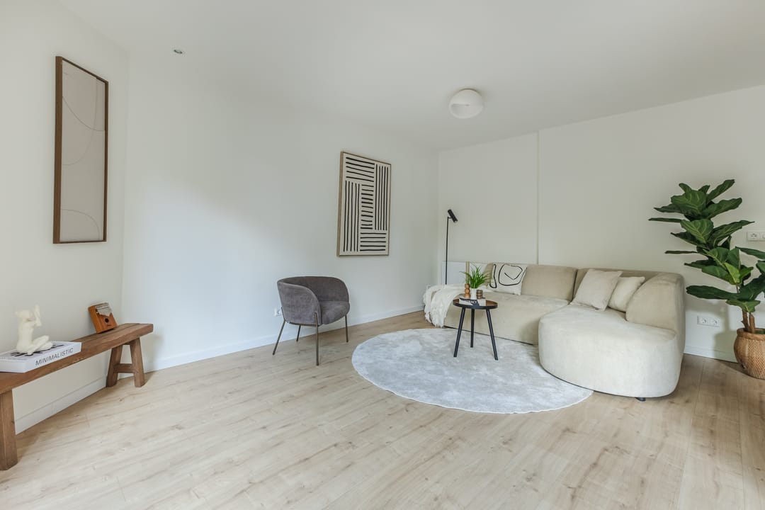 Foto 7 van Granaatstraat 81