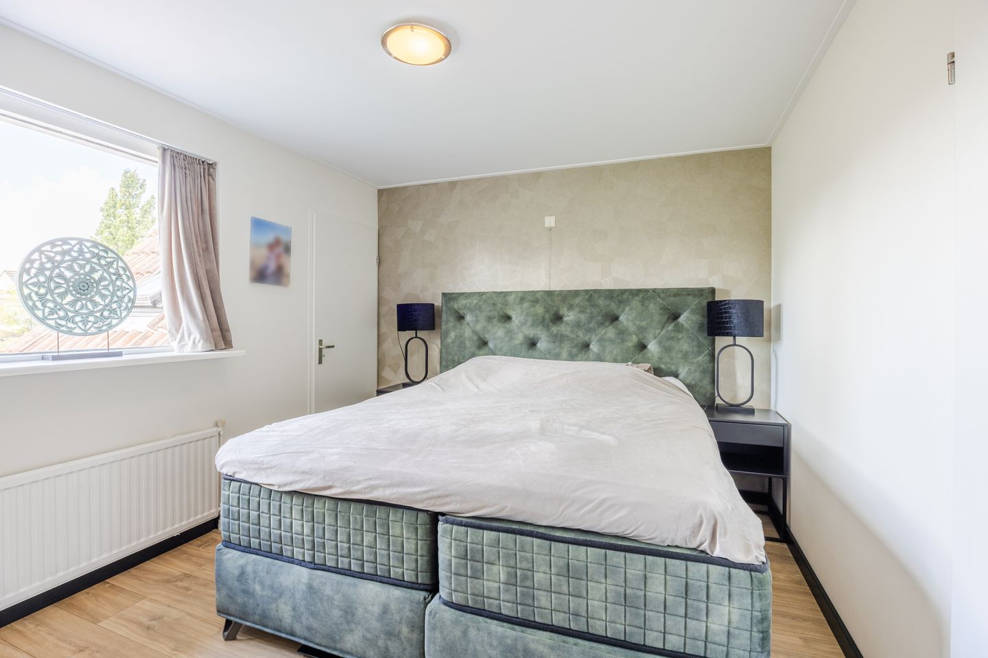 Foto 19 van Debussystraat 39