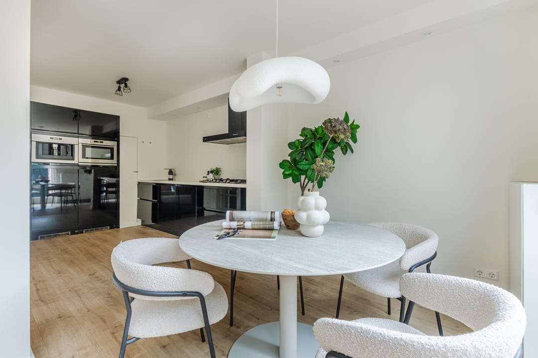 Foto 8 van Granaatstraat 81