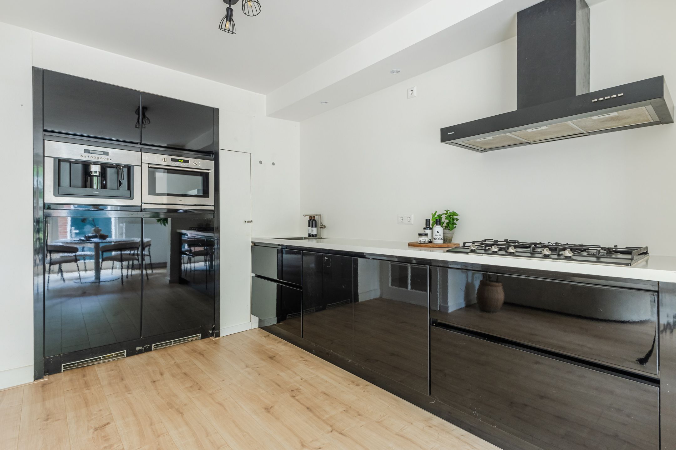 Foto 9 van Granaatstraat 81