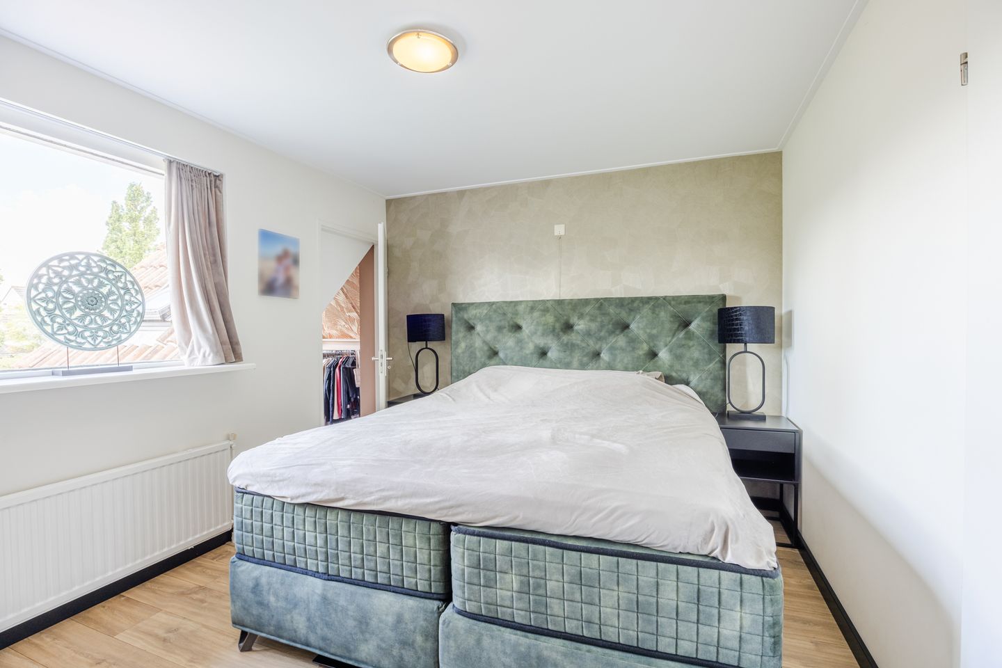 Foto 20 van Debussystraat 39