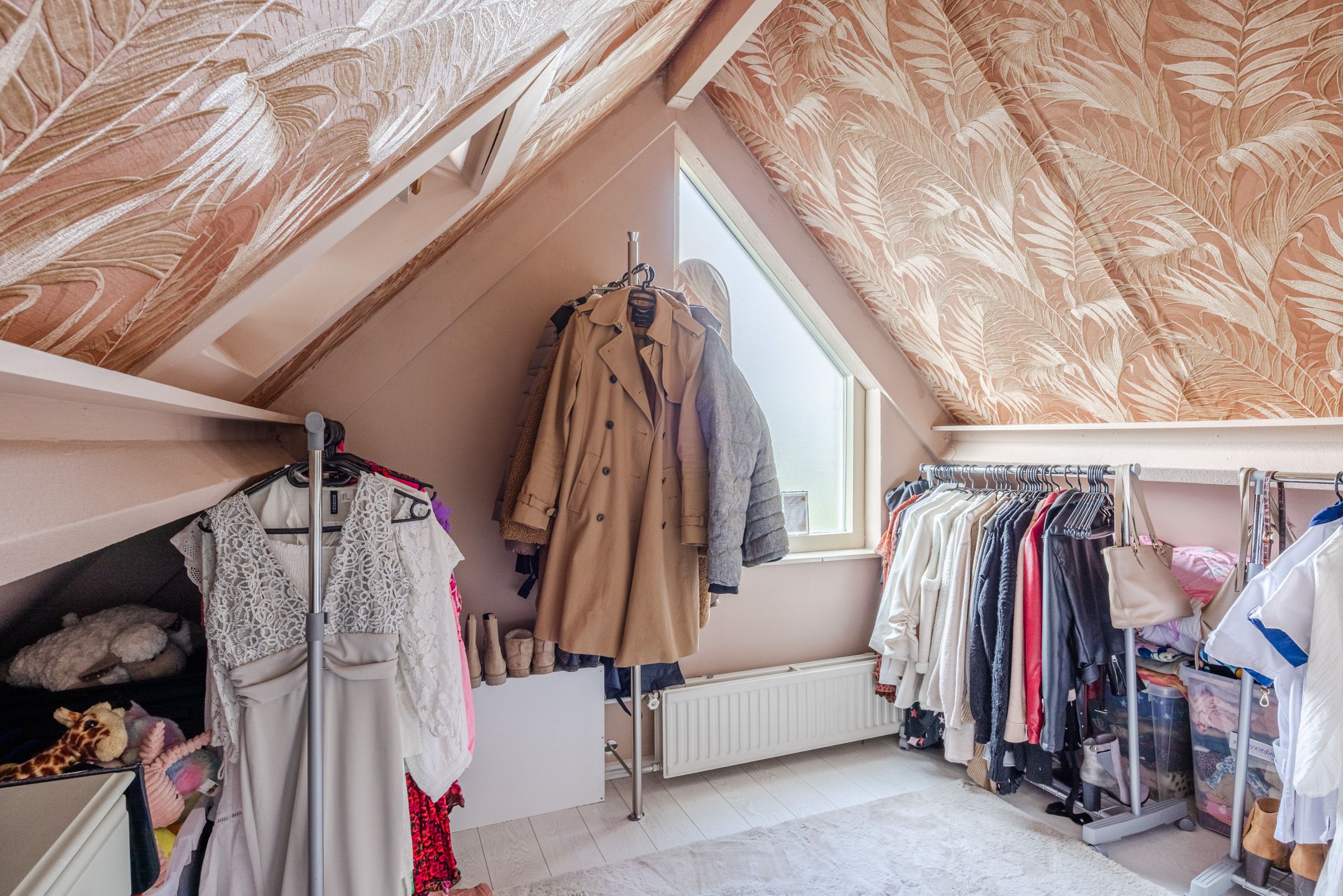 Foto 21 van Debussystraat 39