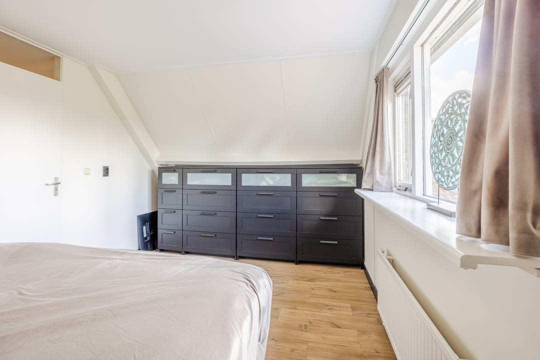 Foto 22 van Debussystraat 39