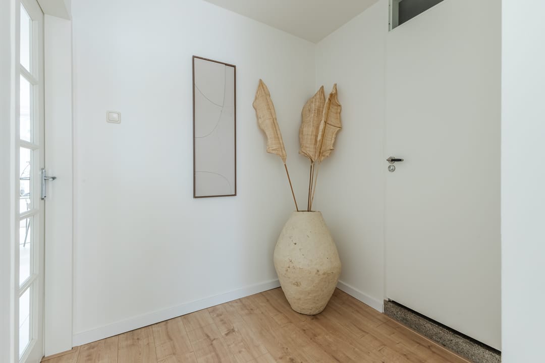 Foto 11 van Granaatstraat 81