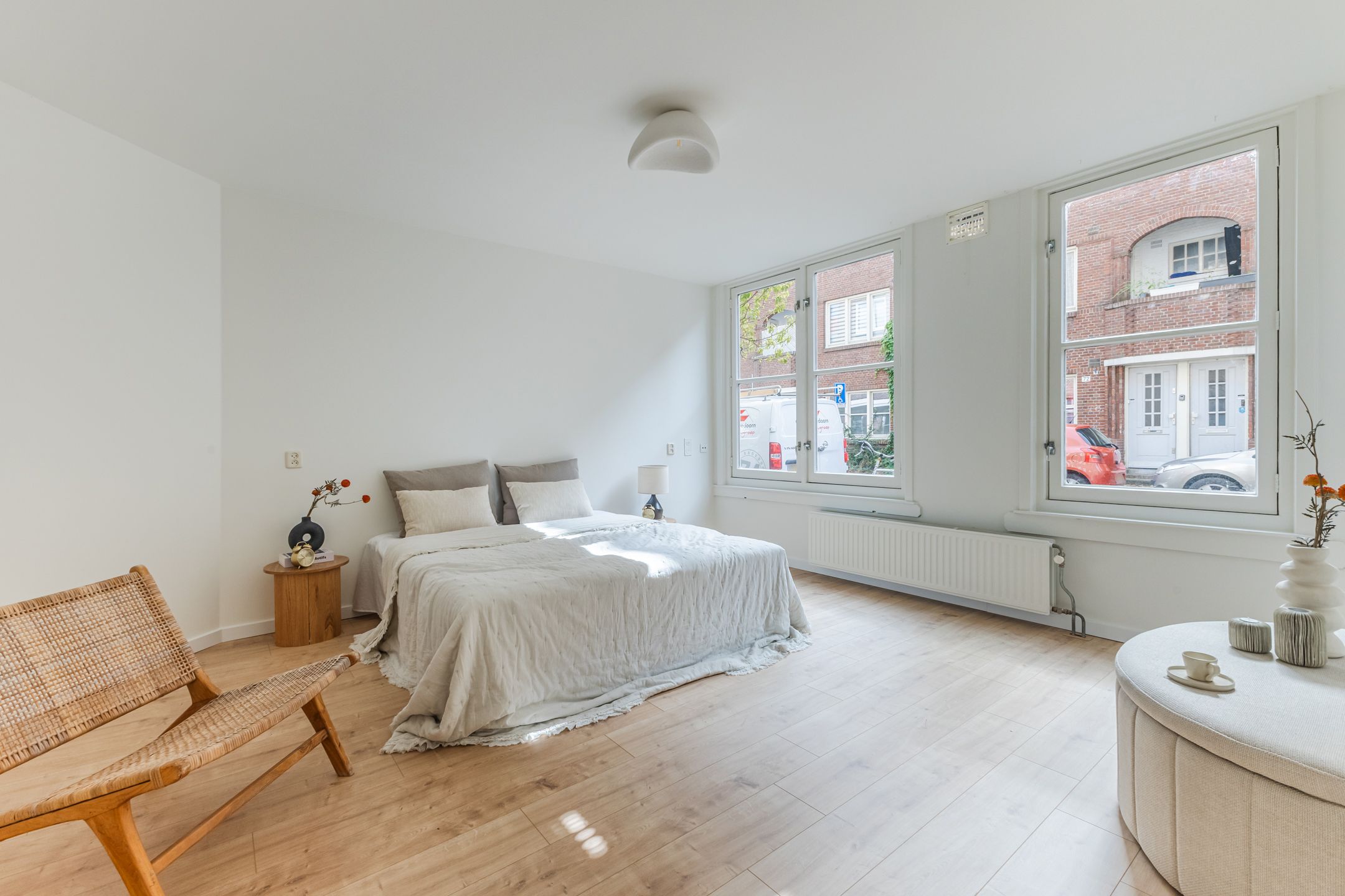 Foto 12 van Granaatstraat 81