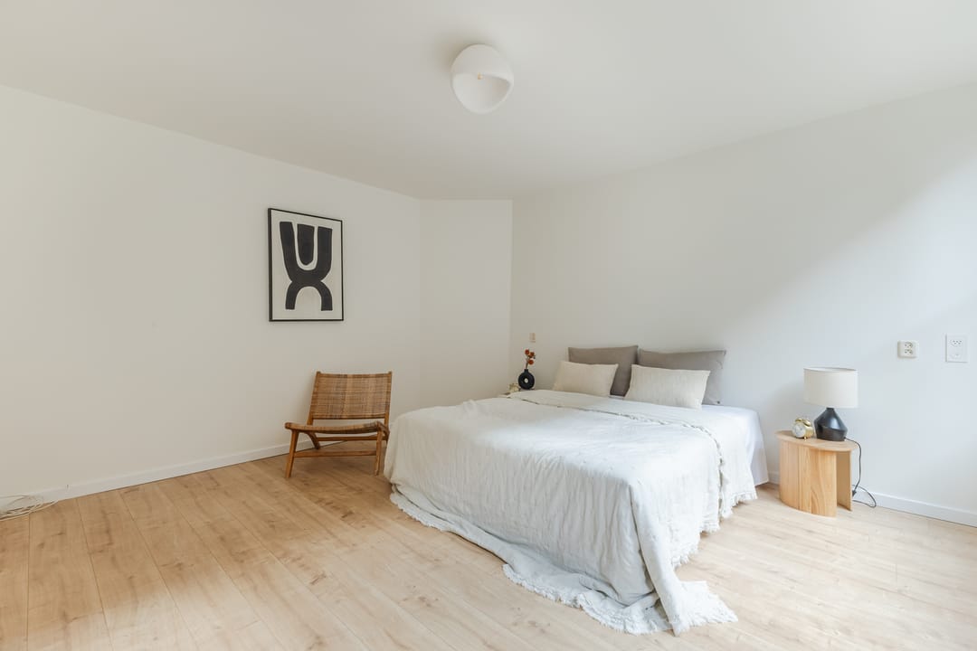 Foto 13 van Granaatstraat 81