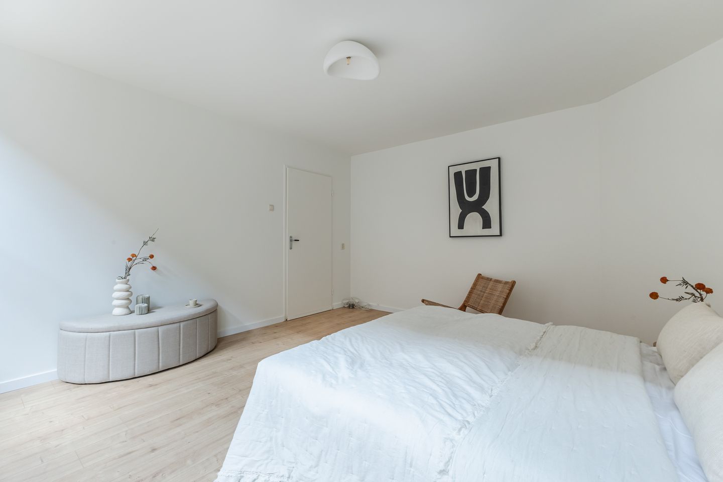 Foto 14 van Granaatstraat 81