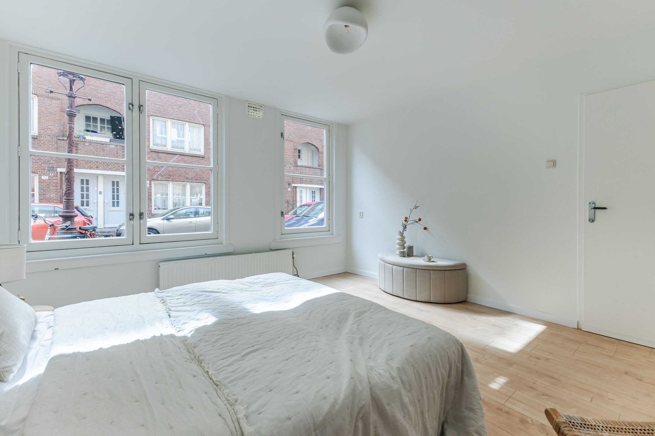 Foto 15 van Granaatstraat 81