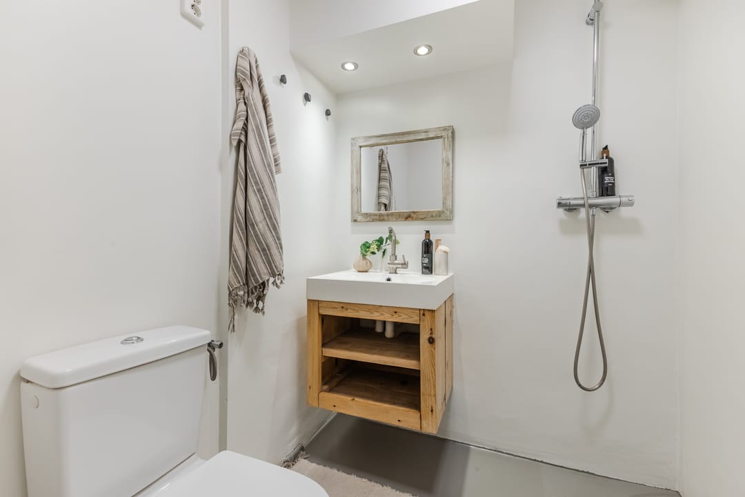 Foto 16 van Granaatstraat 81