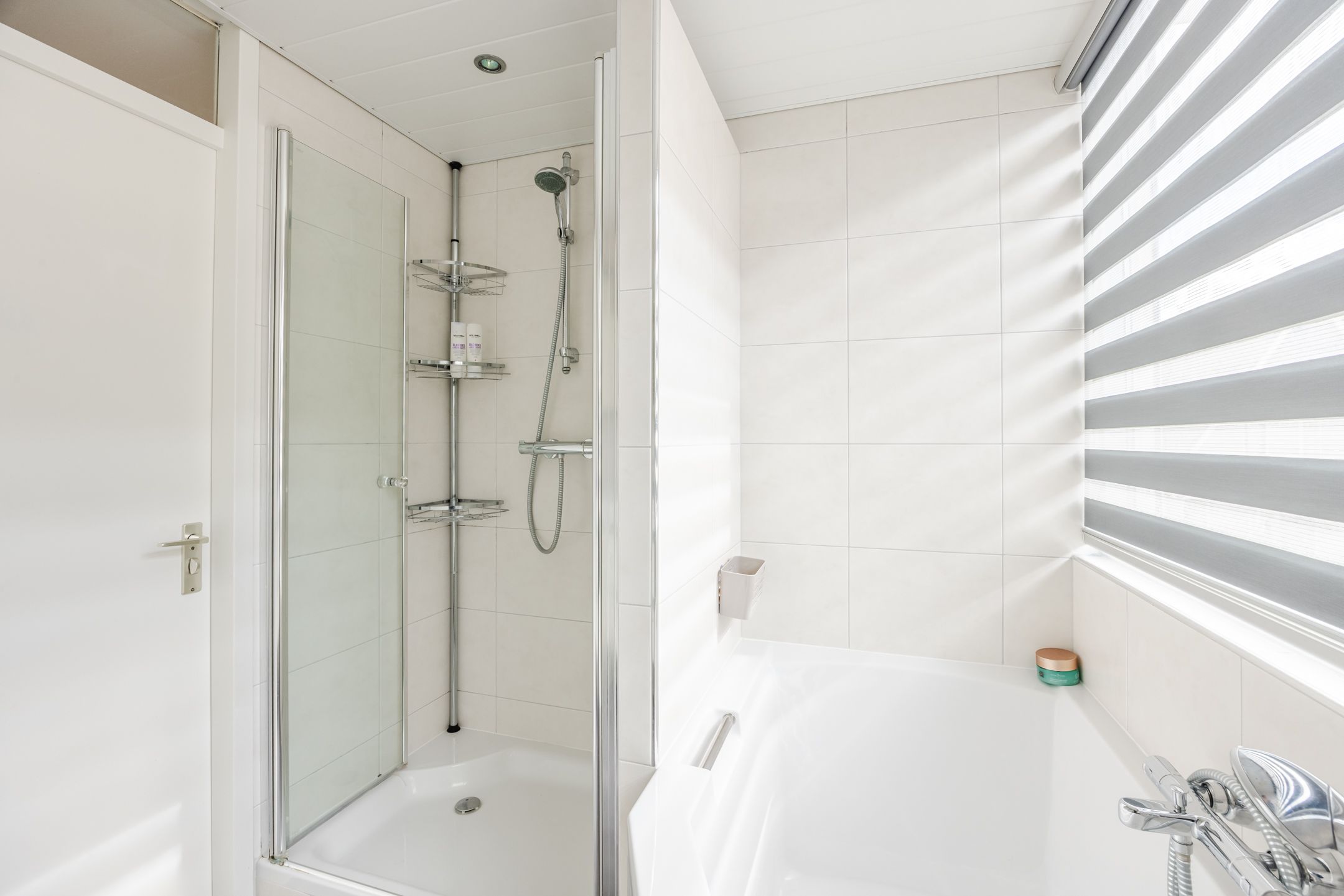 Foto 27 van Debussystraat 39