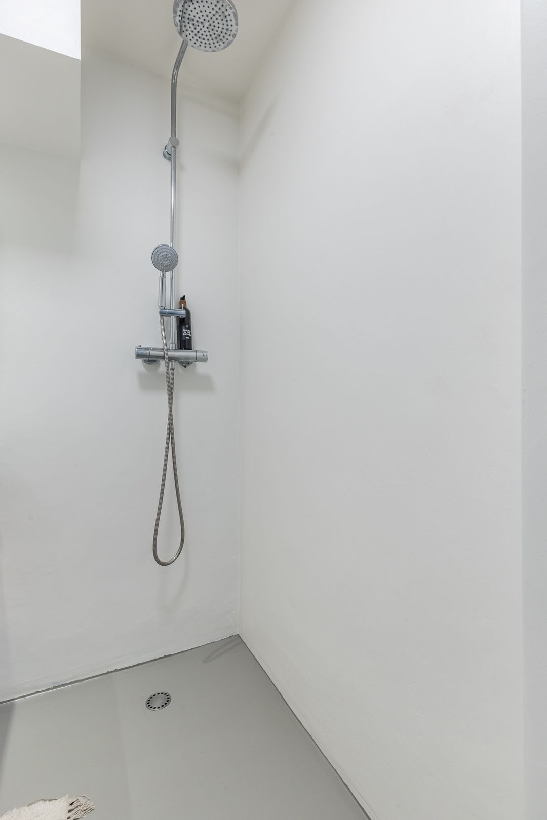 Foto 17 van Granaatstraat 81