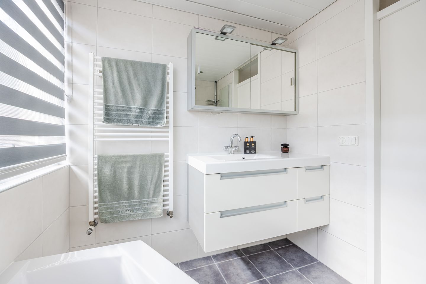 Foto 29 van Debussystraat 39