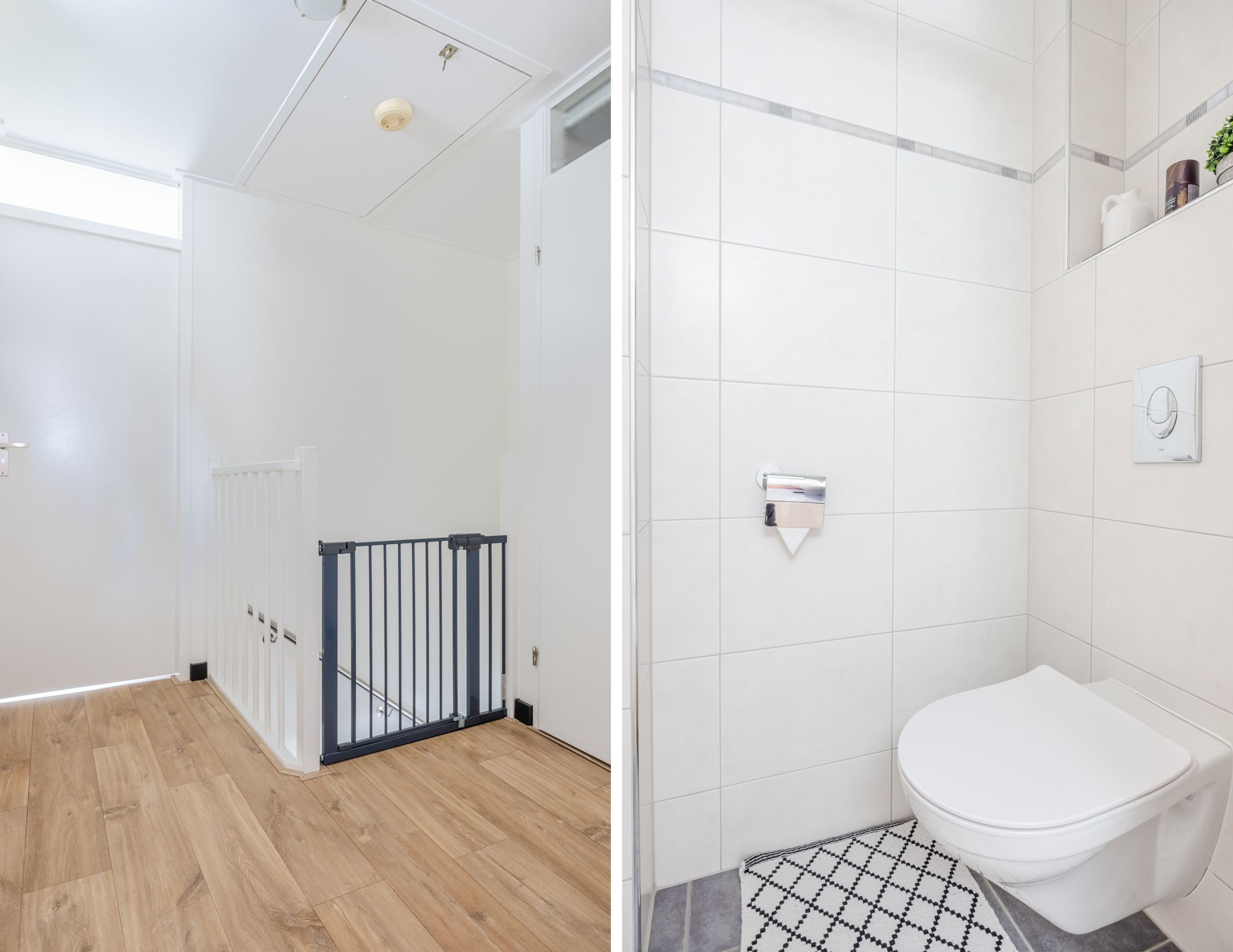 Foto 30 van Debussystraat 39