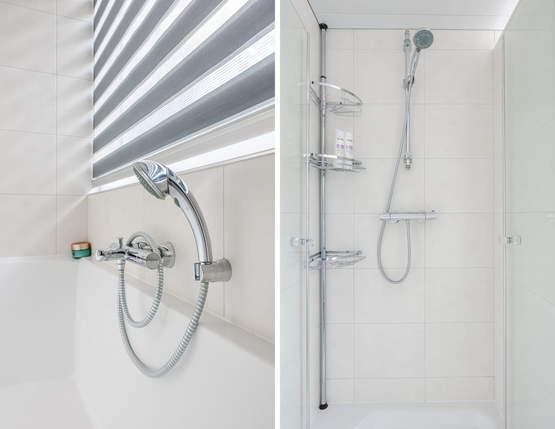 Foto 28 van Debussystraat 39