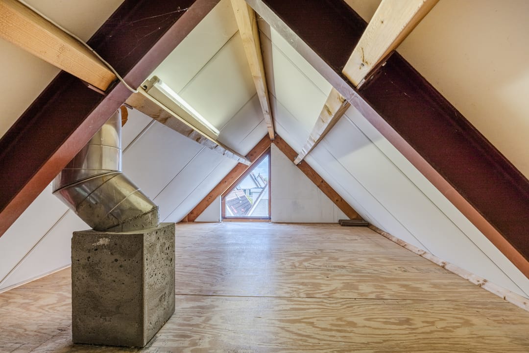 Foto 31 van Debussystraat 39