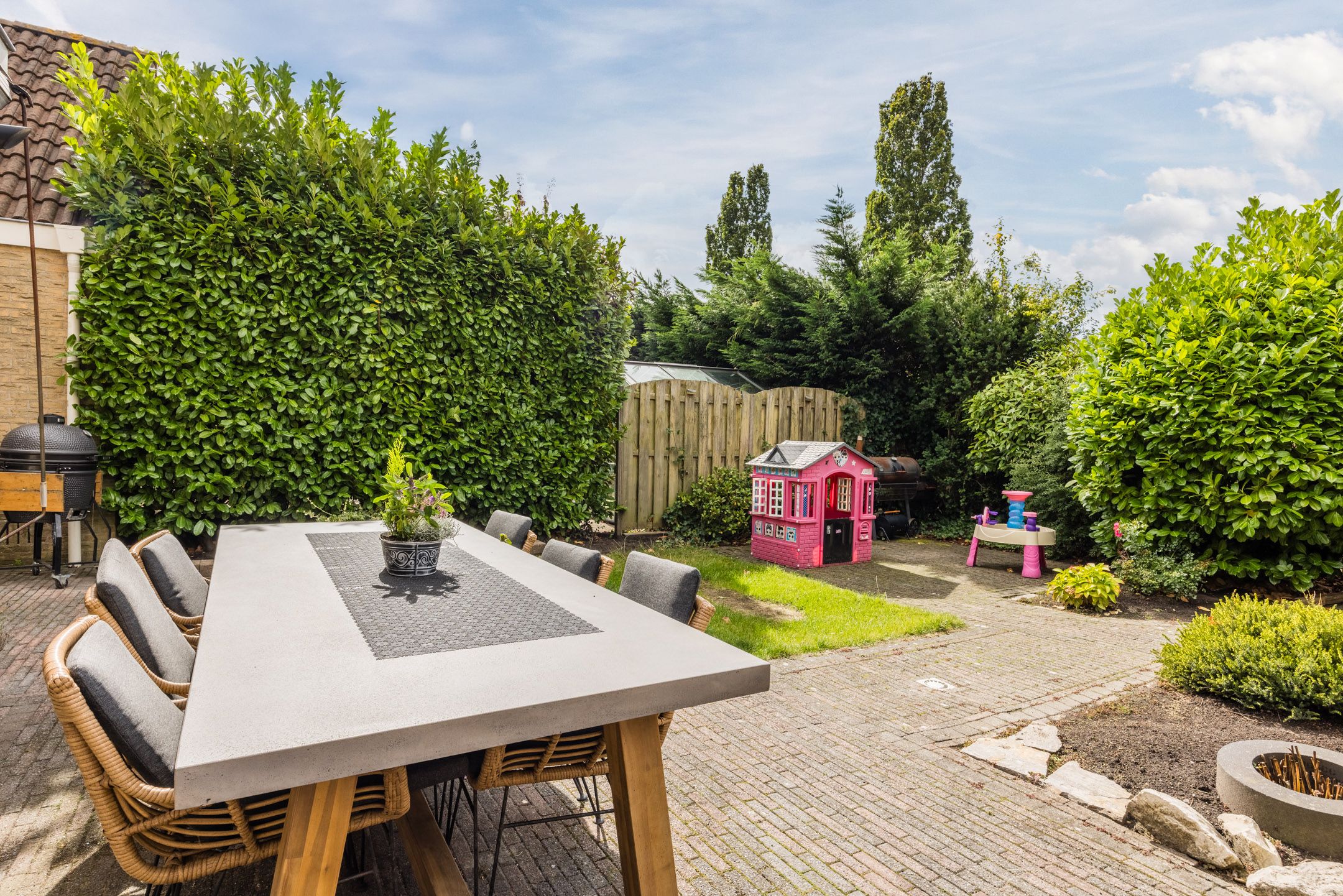 Foto 33 van Debussystraat 39