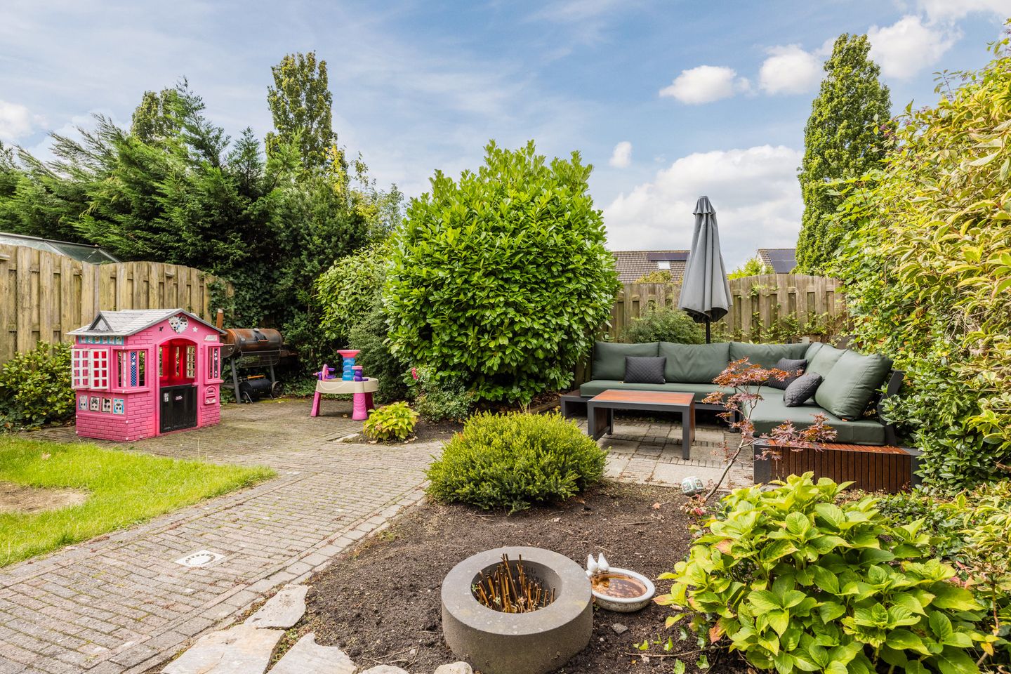 Foto 34 van Debussystraat 39