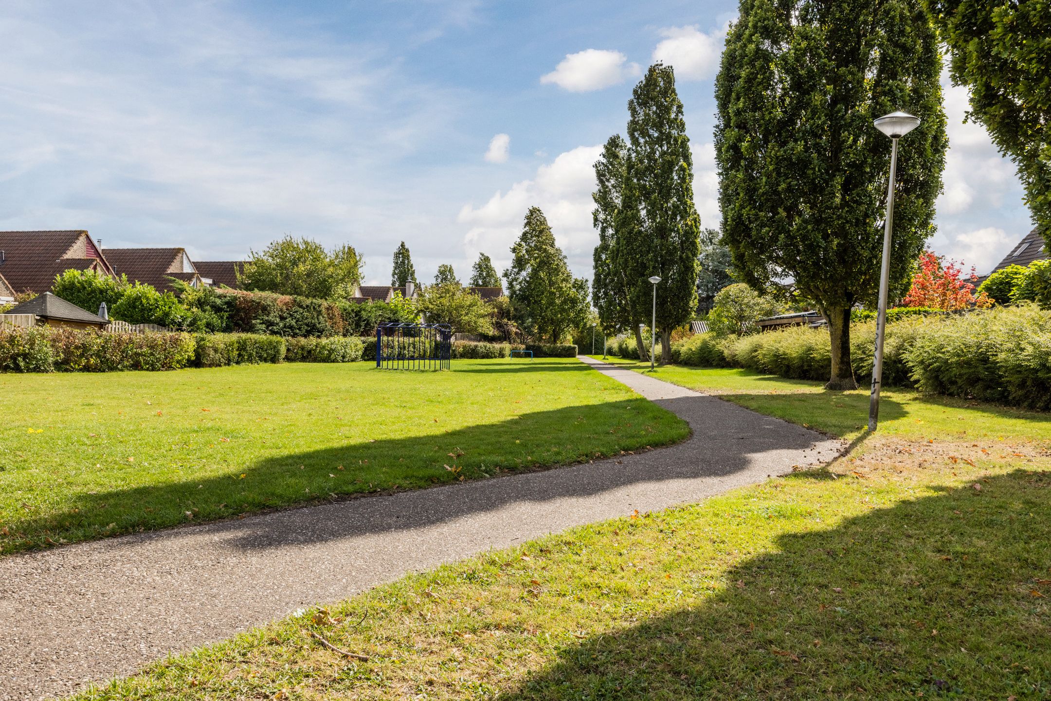 Foto 39 van Debussystraat 39