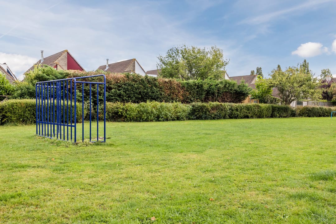 Foto 41 van Debussystraat 39