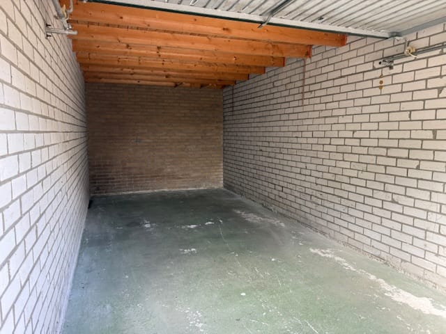 Foto 2 van Middelhof 9263