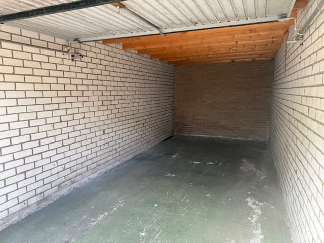 Foto 3 van Middelhof 9263