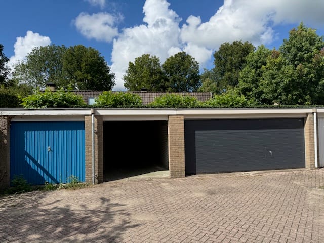 Foto 4 van Middelhof 9263