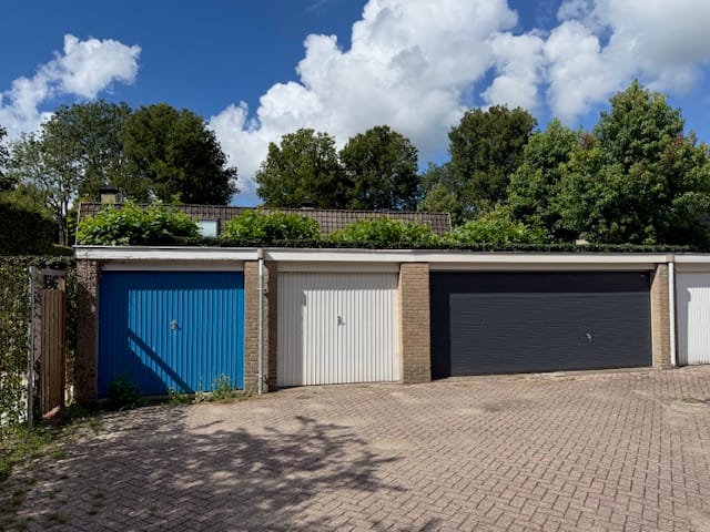 Foto 5 van Middelhof 9263