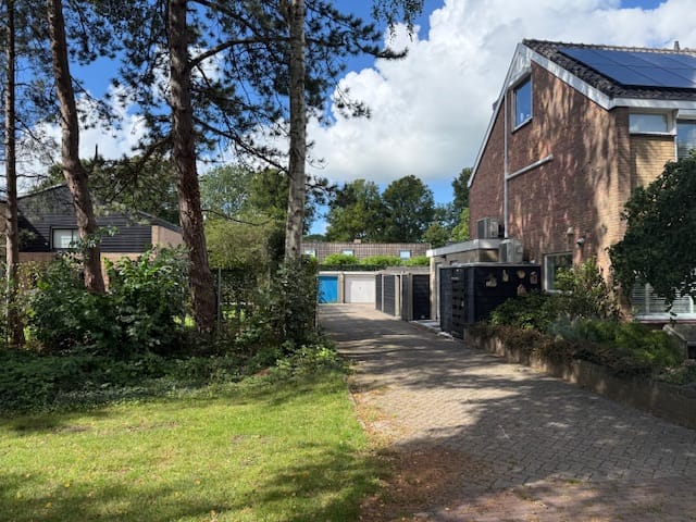 Foto 6 van Middelhof 9263