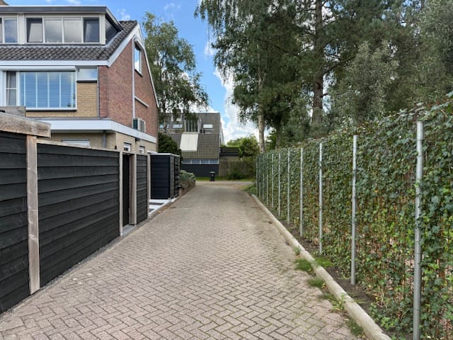 Foto 7 van Middelhof 9263