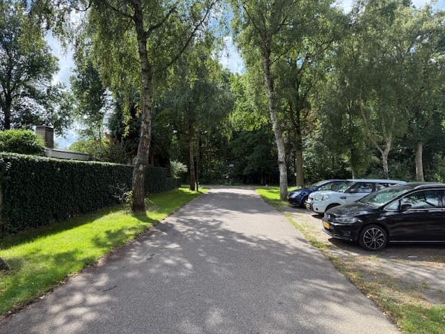 Foto 8 van Middelhof 9263