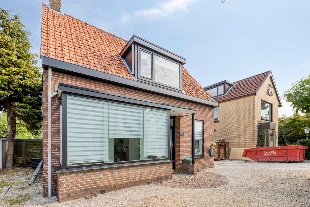 Photo 2 of Pruimendijk 111