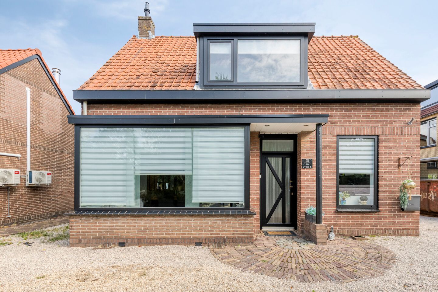 Photo 4 of Pruimendijk 111