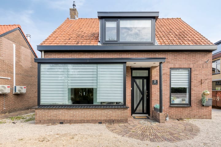 Foto 4 van Pruimendijk 111