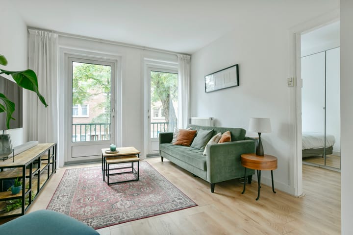 Foto 2 van Nepveustraat 8-1