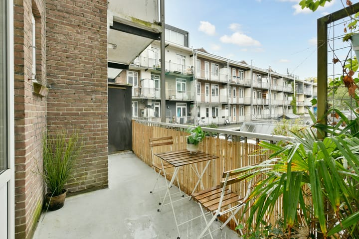 Foto 3 van Nepveustraat 8-1