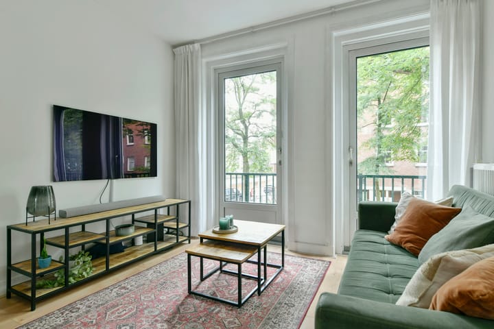 Foto 4 van Nepveustraat 8-1